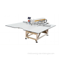 /msite/products/detail/productid/63272620/id/1521049.html